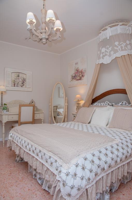 Vacanze Romantiche A Modica Rum bild