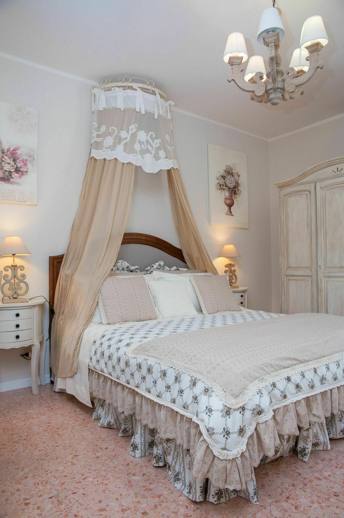 Vacanze Romantiche A Modica Exteriör bild