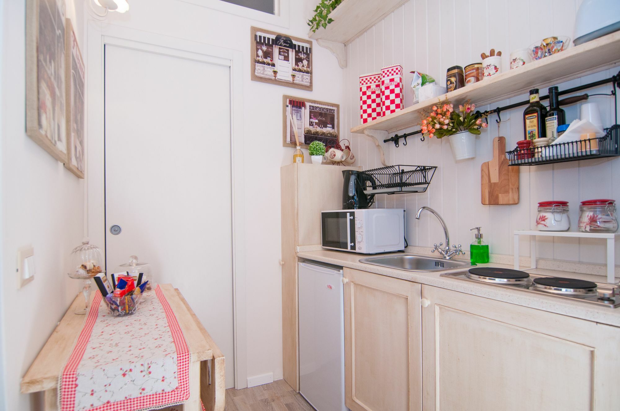 Vacanze Romantiche A Modica Exteriör bild