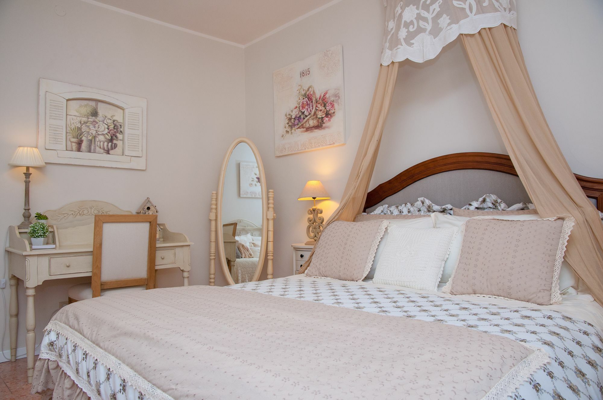Vacanze Romantiche A Modica Exteriör bild