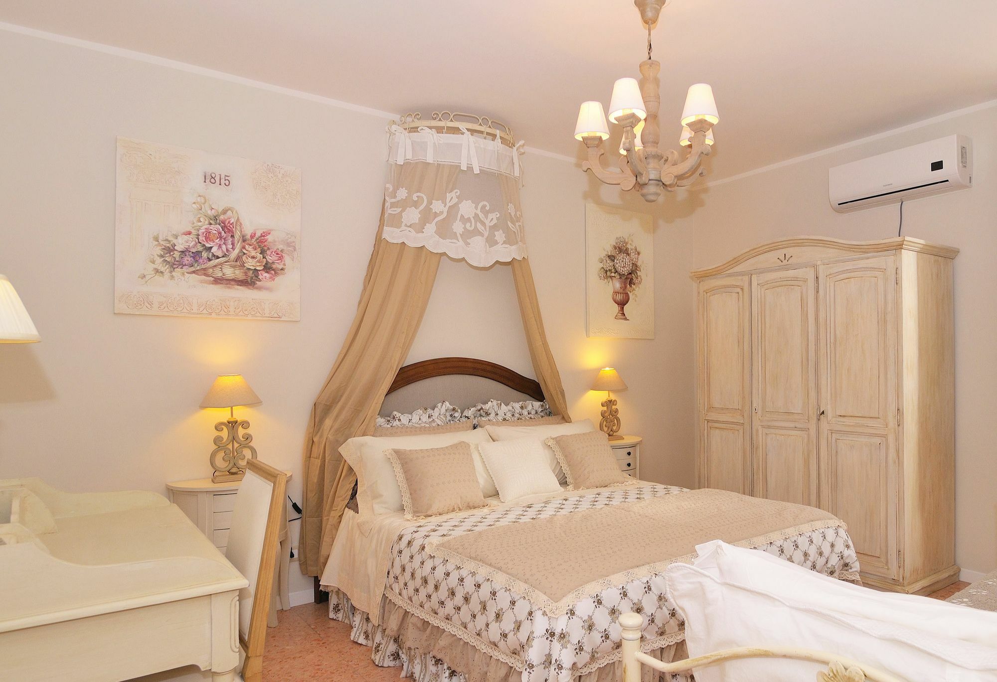 Vacanze Romantiche A Modica Exteriör bild