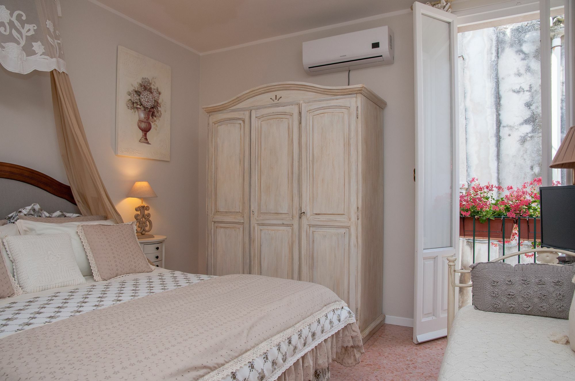 Vacanze Romantiche A Modica Exteriör bild