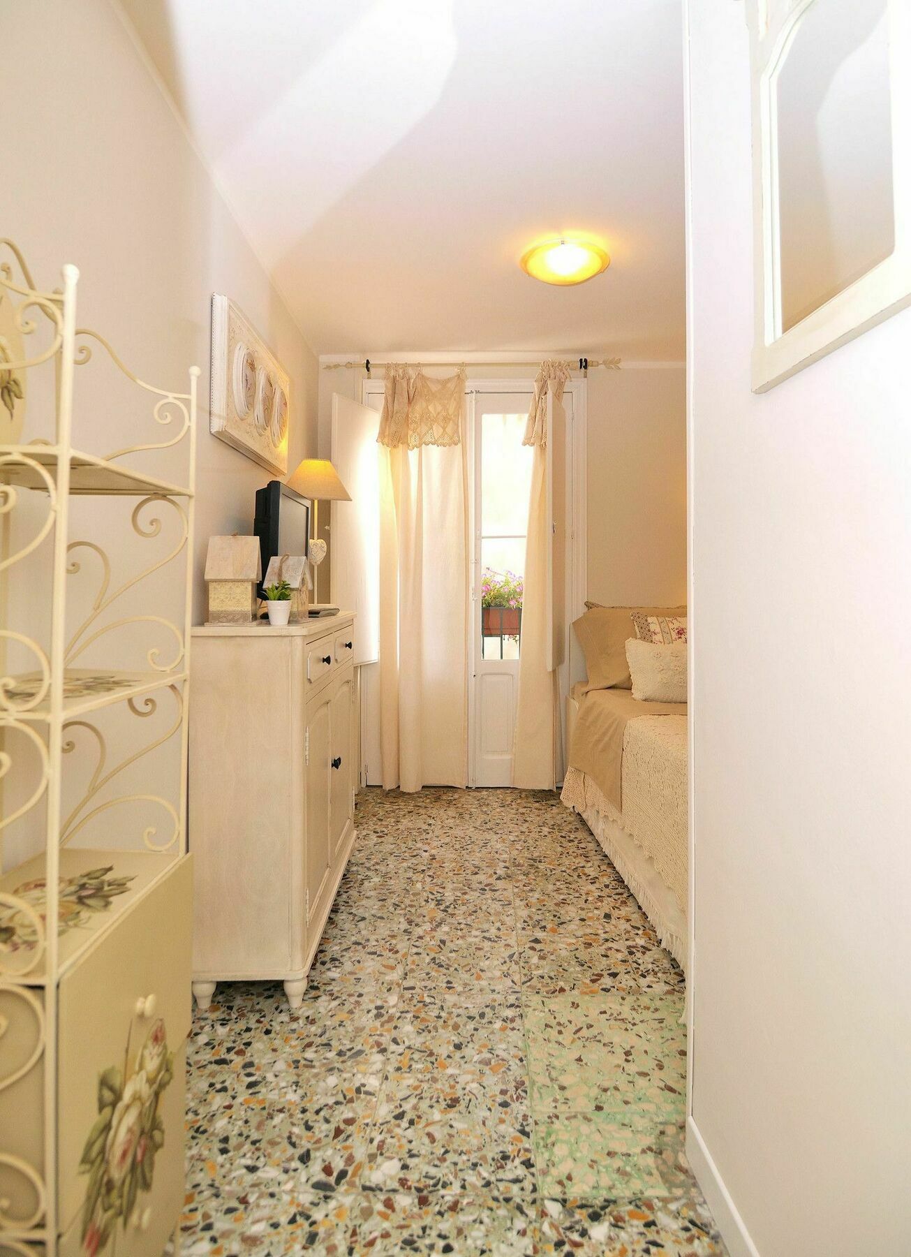 Vacanze Romantiche A Modica Exteriör bild