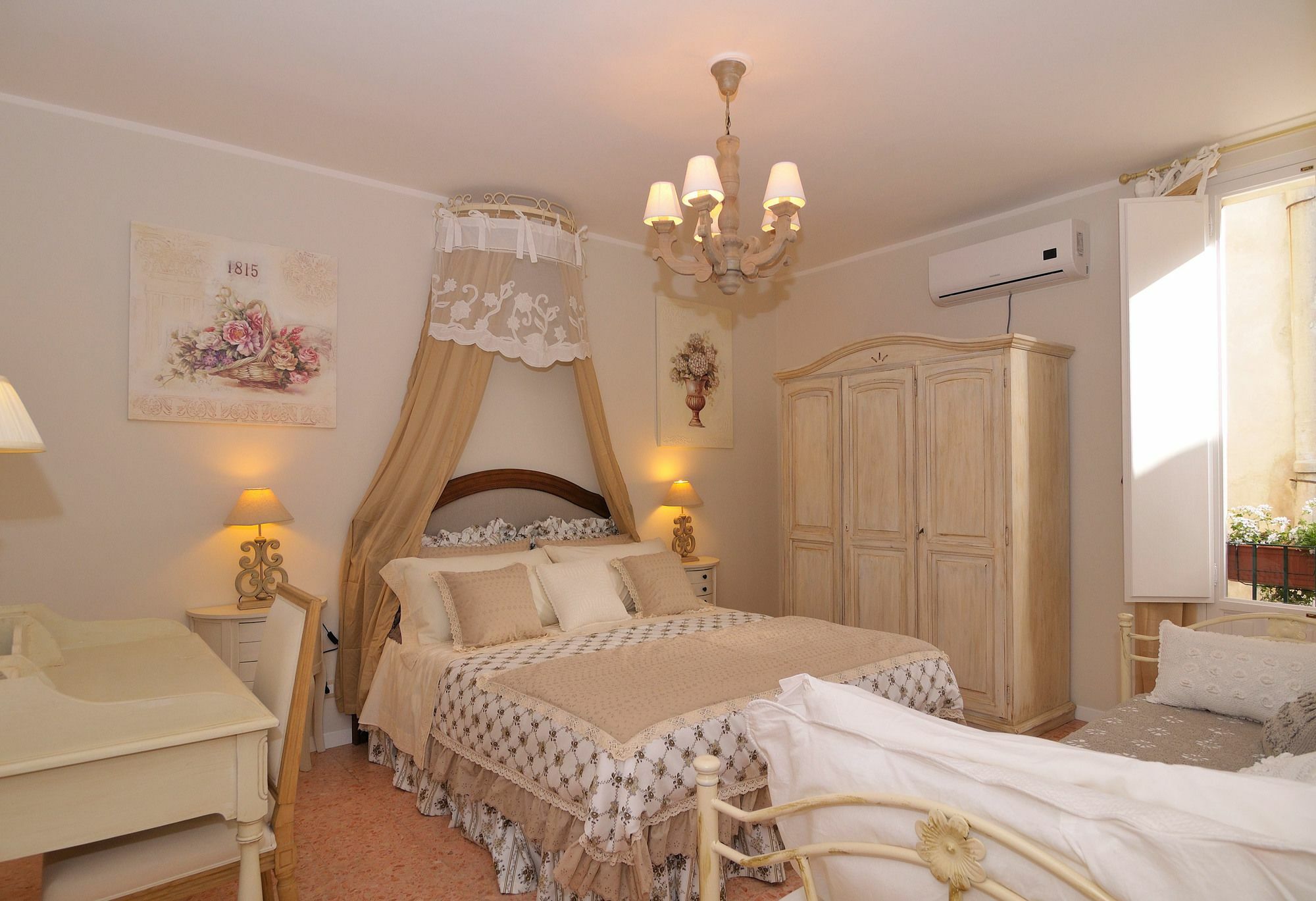 Vacanze Romantiche A Modica Exteriör bild