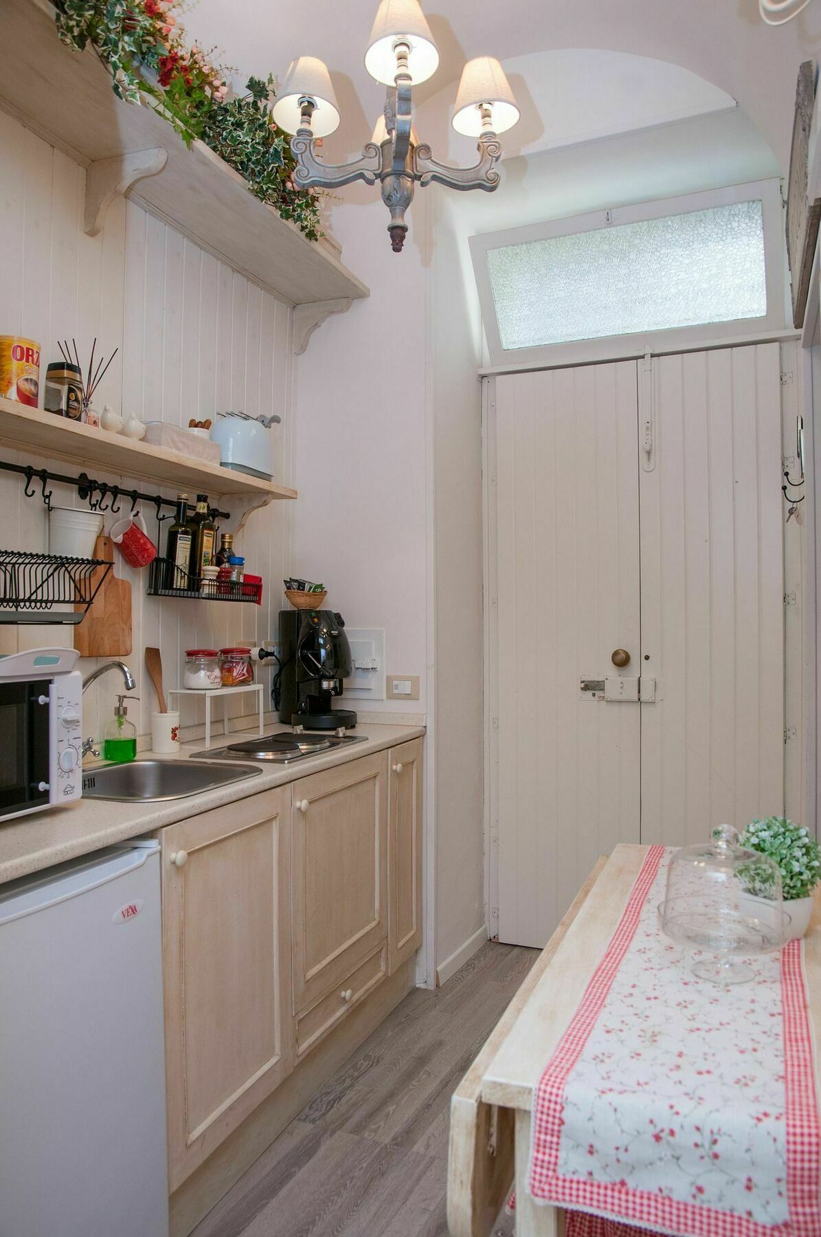 Vacanze Romantiche A Modica Exteriör bild