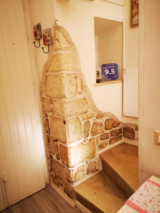 Vacanze Romantiche A Modica Exteriör bild